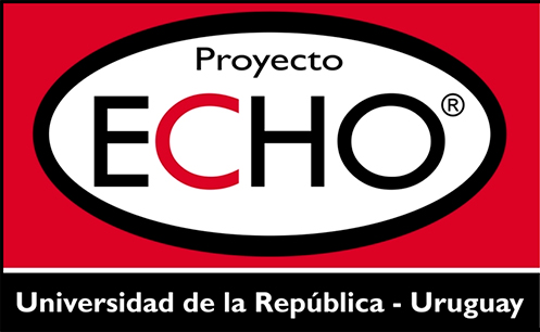 isologotipo echo2014