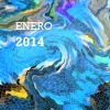 Enero 2014