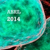 Abril 2014