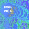 Junio 2014