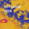 Noviembre 2014