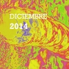 Diciembre 2014