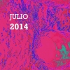 Julio 2014