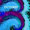 Octubre 2014