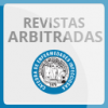 Revistas Arbitradas