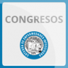 Congresos