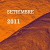 Setiembre 2011