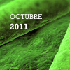 Octubre 2011