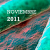 Noviembre 2011