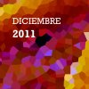 Diciembre 2011