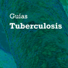 Tuberculosis