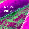 Marzo 2012