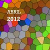 Abril 2012