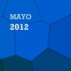 Mayo 2012