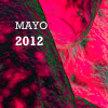 Mayo 2012