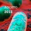 Agosto 2012