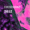 Diciembre 2012