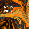 Marzo 2013