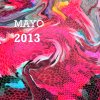 Mayo 2013