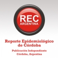 Reporte Epidemiológico de Córdoba 1105