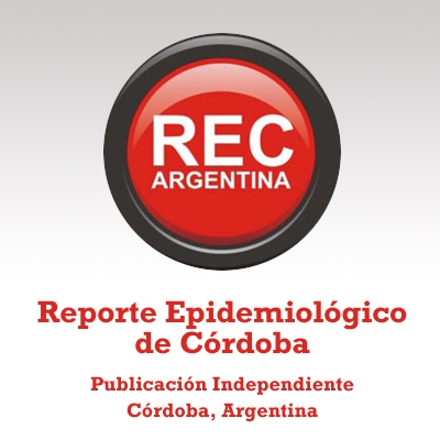 Reporte Epidemiológico de Córdoba 896