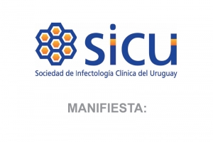 SICU se manifiesta sobre la vacuna de HPV y cáncer de cuello uterino